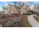 95 Golf Parkway G, Madison, WI 53704