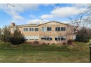 95 Golf Parkway G, Madison, WI 53704