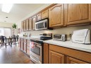 95 Golf Parkway G, Madison, WI 53704