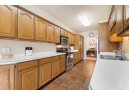 95 Golf Parkway G, Madison, WI 53704