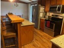 945 Alston Court, Nekoosa, WI 54457