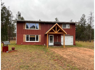 945 Alston Court Nekoosa, WI 54457