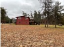 945 Alston Court, Nekoosa, WI 54457