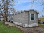 W4266 County Road M 30 La Crosse, WI 54601