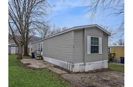 W4266 County Road M 30, La Crosse, WI 54601