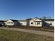 4092 Hiker Trail DeForest, WI 53532