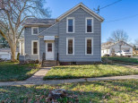 410 Allen Street Clinton, WI 53525