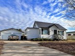 1310 S 6th Street Prairie Du Chien, WI 53821