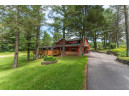 1950 River Road, Wisconsin Dells, WI 53965