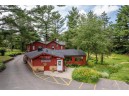 1950 River Road, Wisconsin Dells, WI 53965