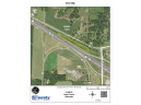 4.61 County Road Id, Mount Horeb, WI 53572