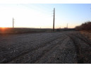 4.61 County Road Id, Mount Horeb, WI 53572