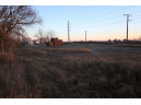 4.61 County Road Id, Mount Horeb, WI 53572