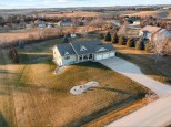 6861 Woodland Road Platteville, WI 53818