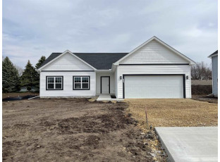 2733 Kadlec Drive Beloit, WI 53511