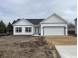 2733 Kadlec Drive Beloit, WI 53511