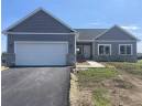 2713 Kadlec Drive, Beloit, WI 53511