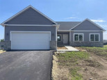 2713 Kadlec Drive Beloit, WI 53511