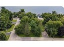 361 2nd Street, Merrimac, WI 53561