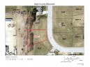 323 Eastridge Circle, Reedsburg, WI 53959