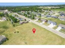 2138 Huntington Park Drive, Reedsburg, WI 53959