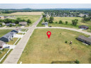 2138 Huntington Park Drive, Reedsburg, WI 53959