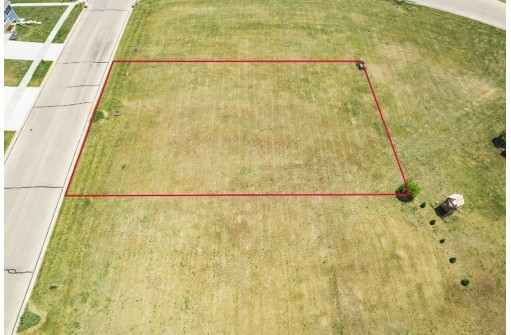 2138 Huntington Park Drive, Reedsburg, WI 53959