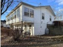 433 W Main Street, Evansville, WI 53536