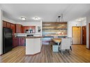 121 Metro Terrace 105, Madison, WI 53718