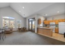 121 Metro Terrace 105, Madison, WI 53718