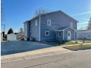 540 S Jackson Street, Lancaster, WI 53813