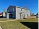 540 S Jackson Street Lancaster, WI 53813