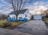 541 N Jefferson Street Whitewater, WI 53190