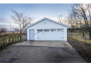 541 N Jefferson Street, Whitewater, WI 53190