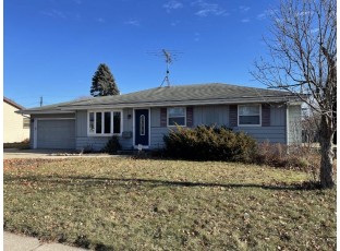 1912 N Pontiac Drive Janesville, WI 53545