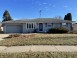 1912 N Pontiac Drive Janesville, WI 53545