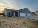 1930 Retzlaff Drive, Reedsburg, WI 53959