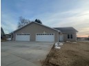 1940 Retzlaff Drive, Reedsburg, WI 53959