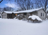 8 Goodland Avenue Deerfield, WI 53531