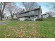 604 Central Avenue Deerfield, WI 53531