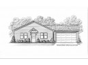 3245 Crabapple Lane, Janesville, WI 53548