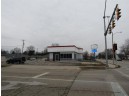 1532 E Racine Street, Janesville, WI 53545