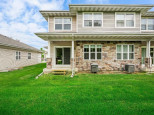 5113 Merwood Lane 113 Madison, WI 53718