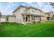 5113 Merwood Lane 113 Madison, WI 53718