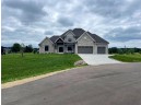 3643 Eden Court, Verona, WI 53593