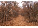 LOT 2 20th Drive, Necedah, WI 54646