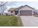 609 N Woods Edge Drive Oregon, WI 53575