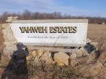 LOT 19 Psalms Way Albany, WI 53502