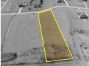 LOT 19 Psalms Way, Albany, WI 53502