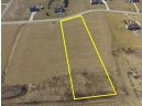 LOT 19 Psalms Way, Albany, WI 53502